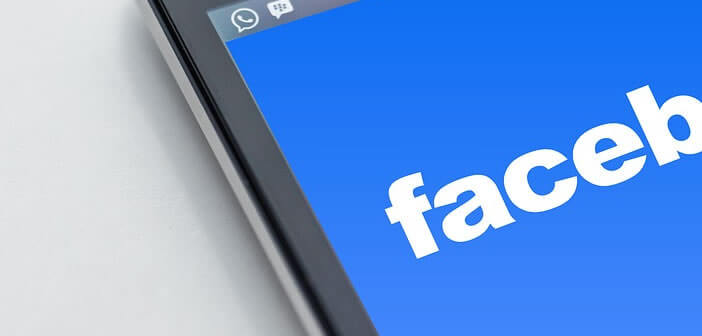 Astuces pour détecter les faux comptes Facebook