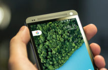 Comment installer le launcher du Google Pixel sur son mobile