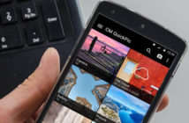 Tout ce que vous devez savoir sur l’appli photos Quickpic