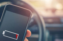 Empêcher le Wi-Fi de vider la batterie de votre mobile Android