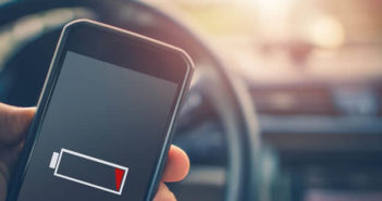 La fonction Wi-Fi vide la batterie des mobiles Android Marshmallow