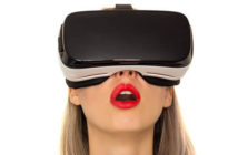 Les 5 meilleures applications pour casque VR