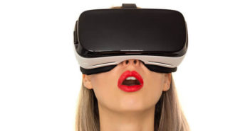 Les applications indispensables pour profiter de son casque VR