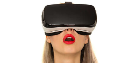 Les applications indispensables pour profiter de son casque VR