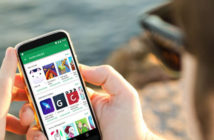 Installer une application en version bêta sur son Android