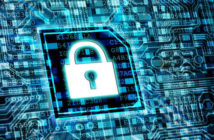 Comment vérifier si un fichier APK ne contient pas de virus