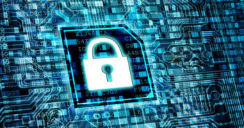Apprenez à identifier les fichiers APK dangereux ou malveillants