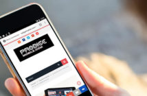 Comment utiliser le mode hors connexion de Google Chrome