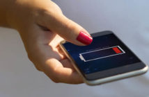 Top 10 des applis Android qui consomment le plus de batterie
