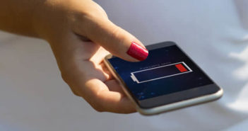 Le classement des 10 applications qui consomment le plus de batterie sur Android