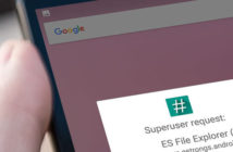 Comment supprimer le root sur un smartphone Android