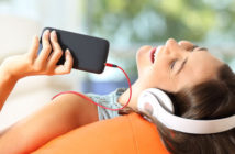 Les meilleures applis pour écouter la radio sur Android