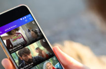 Replay : l’appli FranceTV Pluzz cède sa place à France.TV