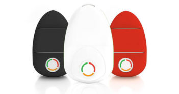 Balise GPS Seekios utilisable gratuitement sans abonnement