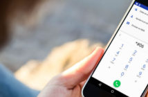 Codes secrets : accéder aux informations cachées d’Android
