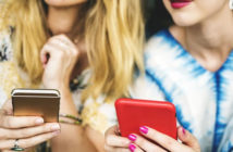 Comment activer la 4G sur un smartphone Android