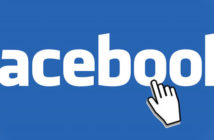 Comment débloquer un ami sur Facebook