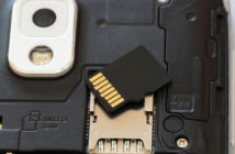 Comment bien choisir une carte SD pour un smartphone Android