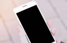 Qu’est-ce qu’un smartphone reconditionné ?
