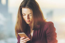 Kartable, l’appli qui permet de réviser ses cours sur son mobile