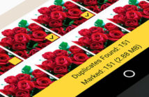 Trouver et supprimer les photos en doublons sur votre Android