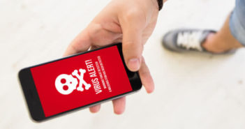 La liste des différents symptômes permettant de détecter la présence d’un virus sur Android