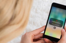 Comment filmer l’écran de son iPhone ou de son iPad