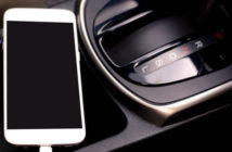 Comment utiliser le nouveau mode voiture sur l’iPhone