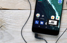 Android 8 Oreo : comment utiliser le mode Picture in Picture