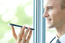 Notre sélection des 3 meilleures applications de traduction