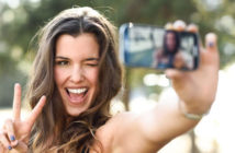 Comment couper le son de l’appareil photo d’un mobile Android