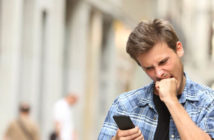 Comment effacer un message WhatsApp envoyé par erreur