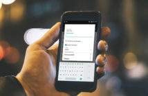 Attribuer une adresse IP statique à votre mobile Android