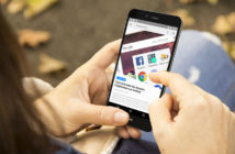 Comment lire des flux RSS sur un smartphone Android