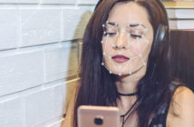 Comment utiliser le système d’identification de visage d’Android