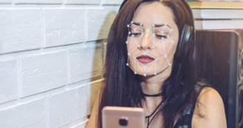 Activer le système de reconnaissance faciale sur un smartphone Android