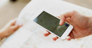 Comment empêcher les applis d’accéder à votre localisation Empêcher certaines applications d’accéder à votre localisation GPS