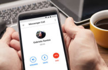 Quelles sont les meilleures versions Lite des applis Android