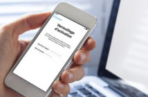 Comment désactiver le verrouillage d’activation d’un iPhone
