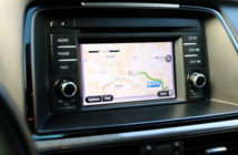 Envoyer un itinéraire sur le GPS d’un véhicule depuis un PC