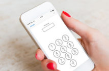 Comment changer le code PIN de la carte SIM de son iPhone