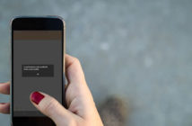 Réparer l’erreur processus com.android.mms s’est arrêté