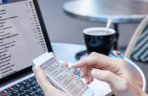 Comment faire une copie de sauvegarde de sa messagerie Gmail
