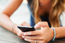 iPhone : transférer vos SMS et iMessage vers un ordinateur