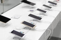 Les points à vérifier avant d’acheter un smartphone d’occasion