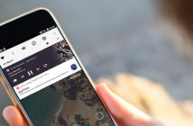 Comment personnaliser la couleur de fond des notifications
