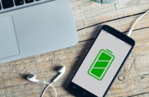 Comment vérifier l’état de santé de la batterie d’un mobile