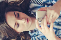 Comment savoir si une personne vous a bloqué sur WhatsApp ?