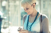 Forcer Siri à prononcer le nom du contact qui vous appelle
