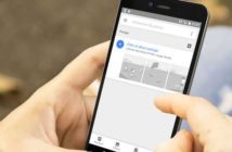 Comment utiliser le partage d’albums sur Google Photos